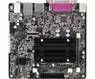 Плата материнская Asrock Asrock Q1900B-ITX