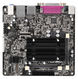 Плата материнская Asrock Asrock Q1900B-ITX