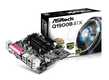 Плата материнская Asrock Asrock Q1900B-ITX