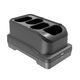 Док-станция (расширитель портов) M3 Mobile M3 Battery charging station for US20