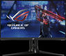 ASUS ROG STRIX XG27AQ