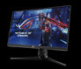 ASUS ROG STRIX XG27AQ