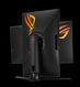 ASUS ROG STRIX XG27AQ