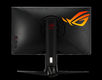 ASUS ROG STRIX XG27AQ