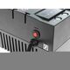ИБП CyberPower Line-Interactive 650VA/390W BS650E