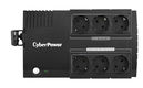 ИБП CyberPower BS450E ИБП CyberPower BS450E