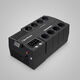 ИБП CyberPower BS450E ИБП CyberPower BS450E