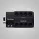 ИБП CyberPower BS450E ИБП CyberPower BS450E
