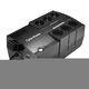 ИБП CyberPower BS450E ИБП CyberPower BS450E