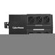 ИБП CyberPower BS450E ИБП CyberPower BS450E