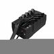 ИБП CyberPower BS450E