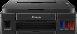 Canon PIXMA G2411 2313C025&nbsp;<img style='position: relative;margin:0' src='/image/only_to_order_edit.gif' alt='На заказ' title='На заказ' />