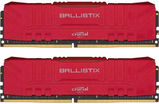 Crucial Ballistix Red BL2K16G32C16U4R&nbsp;<img style='position: relative;margin:0' src='/image/only_to_order_edit.gif' alt='На заказ' title='На заказ' />