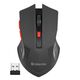 Defender Accura MM-275 Red