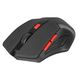 Defender Accura MM-275 Red