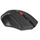 Defender Accura MM-275 Red