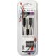 Defender Audio Jack