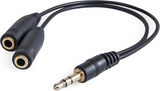 Defender Audio Jack 63001