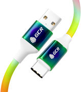 Кабель Greenconnect USB 2.0 Type-AM - USB 2.0 Type-C (m) 1.2м GCR-53075&nbsp;<img style='position: relative;margin:0' src='/image/only_to_order_edit.gif' alt='На заказ' title='На заказ' />
