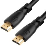 Кабель Greenconnect HDMI (m) - HDMI (m) 5м GCR-HM312-5.0m&nbsp;<img style='position: relative;margin:0' src='/image/only_to_order_edit.gif' alt='На заказ' title='На заказ' />