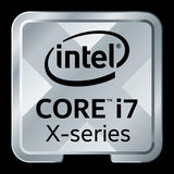 Процессор Intel Core i7-5820K (OEM) CM8064801548435SR20S&nbsp;<img style='position: relative;margin:0' src='/image/only_to_order_edit.gif' alt='На заказ' title='На заказ' />