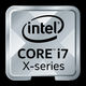 Intel Core i7-6800K (OEM)
