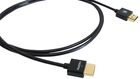 Kramer HDMI (m) - HDMI (m) 0.9м Kramer HDMI (m) - HDMI (m) 0.9м