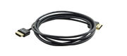 Kramer HDMI (m) - HDMI (m) 0.9м