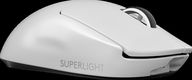 Logitech G PRO Х Superlight