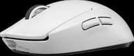 Logitech G PRO Х Superlight