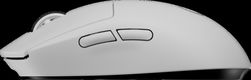 Logitech G PRO Х Superlight