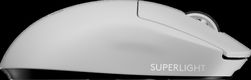 Logitech G PRO Х Superlight