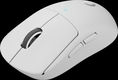 Logitech G PRO Х Superlight