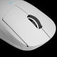 Logitech G PRO Х Superlight