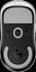 Logitech G PRO Х Superlight