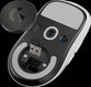 Logitech G PRO Х Superlight