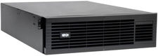 Батарея Tripp Lite BP72V18-2US