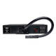 Батарея Tripp Lite BP72V18-2US