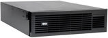 Батарея Tripp Lite BP72V18-2US&nbsp;<img style='position: relative;margin:0' src='/image/only_to_order_edit.gif' alt='На заказ' title='На заказ' />
