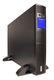 ИБП Powercom SENTINEL On-Line 1500VA/1500W SNT-1500 ИБП Powercom SENTINEL On-Line 1500VA/1500W SNT-1500