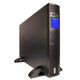 ИБП Powercom SENTINEL On-Line 1500VA/1500W SNT-1500 ИБП Powercom SENTINEL On-Line 1500VA/1500W SNT-1500