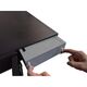 ИБП Powercom SENTINEL On-Line 1500VA/1500W SNT-1500 ИБП Powercom SENTINEL On-Line 1500VA/1500W SNT-1500