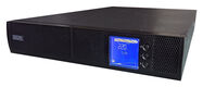 ИБП Powercom SENTINEL On-Line 1000VA/1000W SNT-1000 ИБП Powercom SENTINEL On-Line 1000VA/1000W SNT-1000