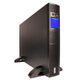ИБП Powercom SENTINEL On-Line 1000VA/1000W SNT-1000 ИБП Powercom SENTINEL On-Line 1000VA/1000W SNT-1000
