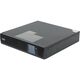ИБП Powercom SENTINEL On-Line 1000VA/1000W SNT-1000 ИБП Powercom SENTINEL On-Line 1000VA/1000W SNT-1000