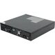 ИБП Powercom SENTINEL On-Line 1000VA/1000W SNT-1000 ИБП Powercom SENTINEL On-Line 1000VA/1000W SNT-1000