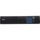 ИБП Powercom SENTINEL On-Line 1000VA/1000W SNT-1000 ИБП Powercom SENTINEL On-Line 1000VA/1000W SNT-1000