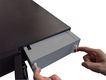 ИБП Powercom SENTINEL On-Line 3000VA/3000W SNT-3000