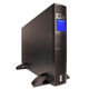 ИБП Powercom SENTINEL On-Line 3000VA/3000W SNT-3000