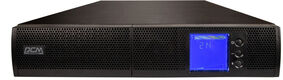 ИБП Powercom SENTINEL On-Line 3000VA/3000W SNT-3000